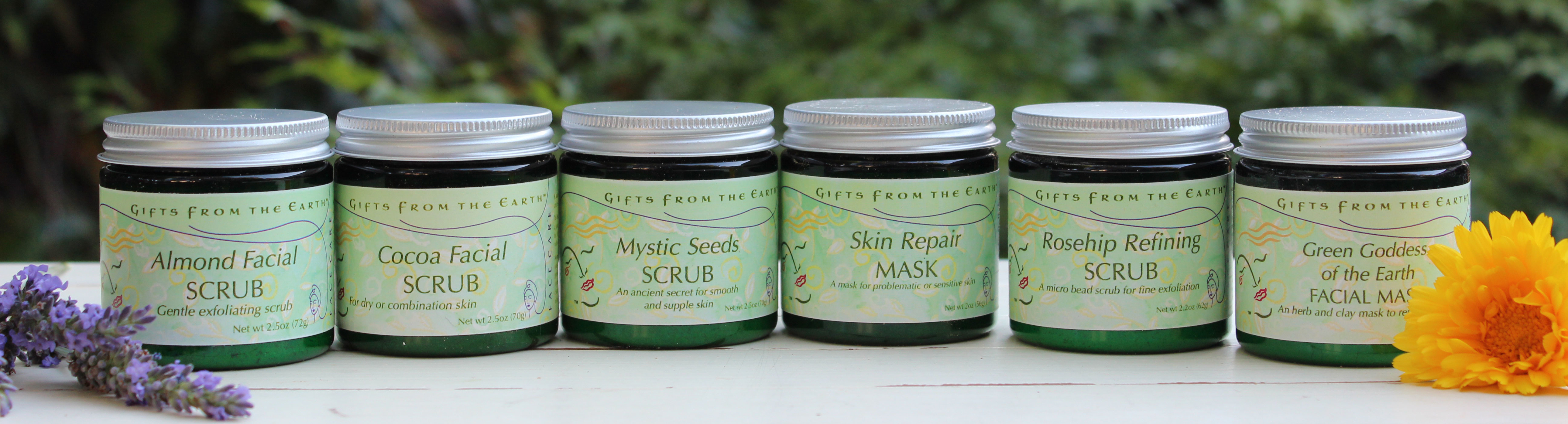 facial-scrub-collection-web1397.jpg