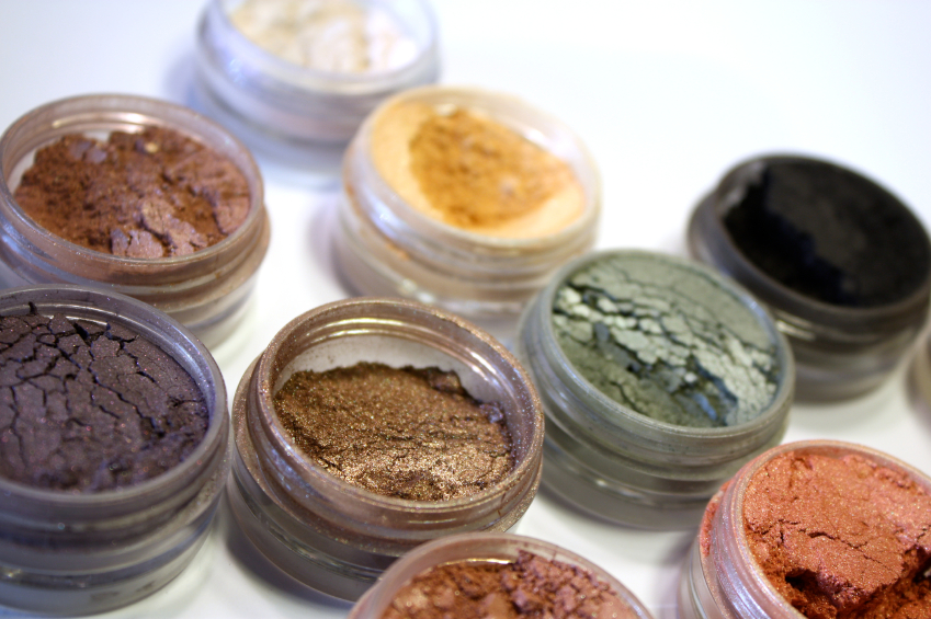 multi-mineral-powders.jpg