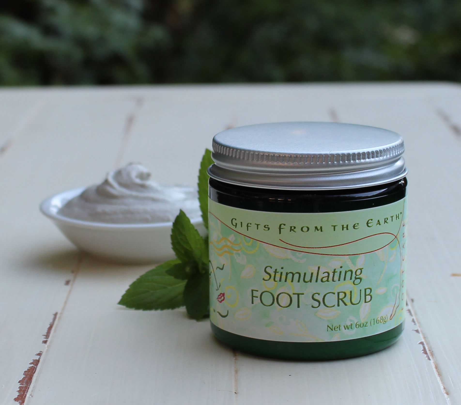 stimulating_foot_scrub